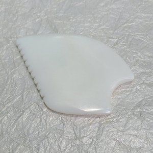 Beauty Face-Lifting Face Therapy-Jade Stone Lifting Therapy-Body Massage Therapy